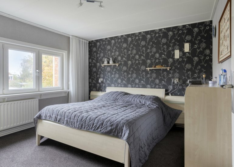  Axelsestraat 24, Zaamslag