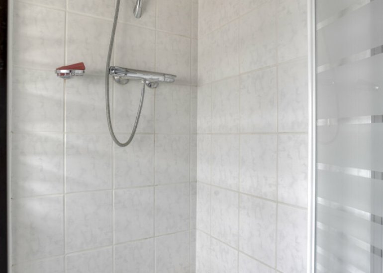  Axelsestraat 24, Zaamslag