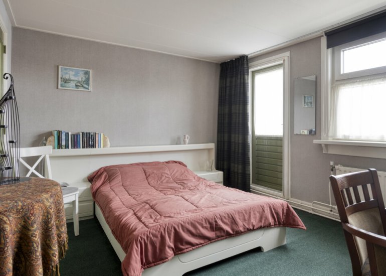  Axelsestraat 24, Zaamslag