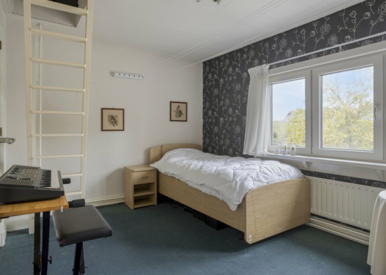  Axelsestraat 24, Zaamslag