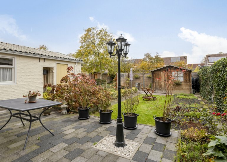  Axelsestraat 24, Zaamslag