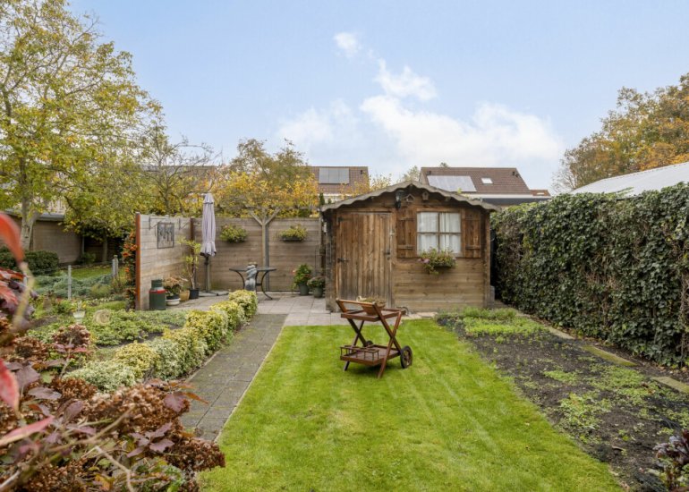  Axelsestraat 24, Zaamslag