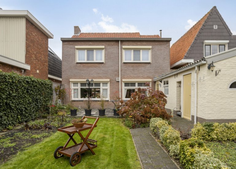  Axelsestraat 24, Zaamslag