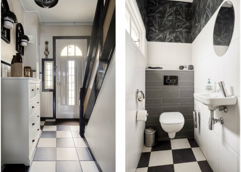  Axelsestraat 24, Zaamslag