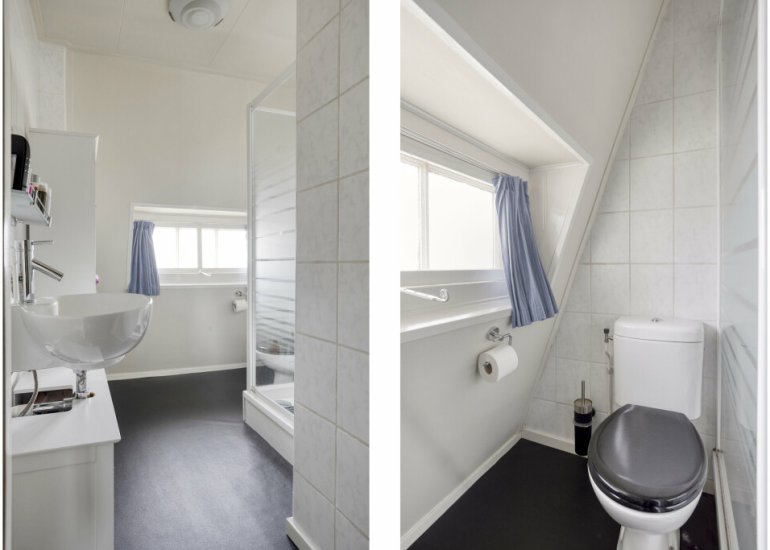  Axelsestraat 24, Zaamslag