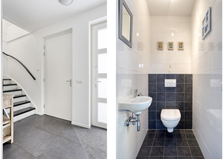  Graafjansdijk A 25b, Westdorpe