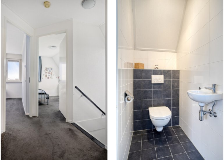  Graafjansdijk A 25b, Westdorpe