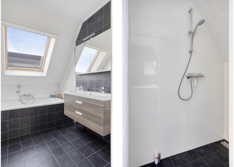  Graafjansdijk A 25b, Westdorpe