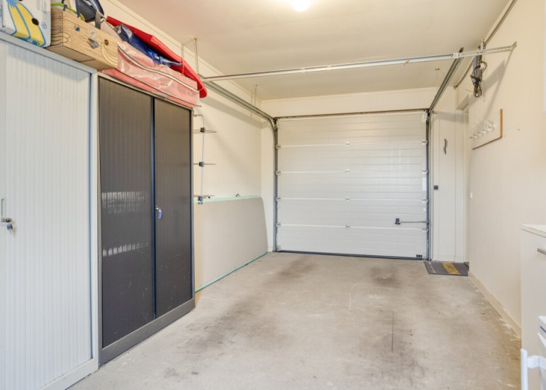  Graafjansdijk A 25b, Westdorpe