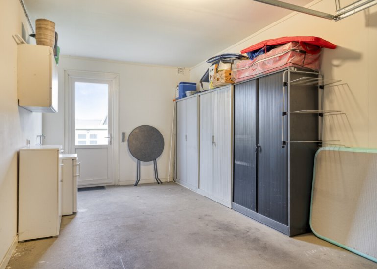  Graafjansdijk A 25b, Westdorpe