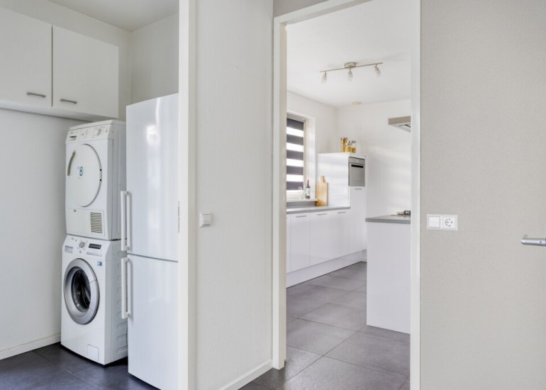  Graafjansdijk A 25b, Westdorpe