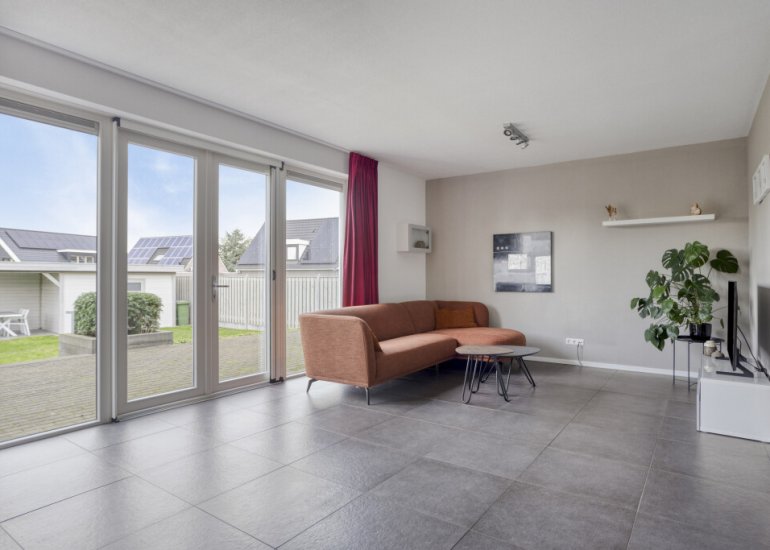  Graafjansdijk A 25b, Westdorpe