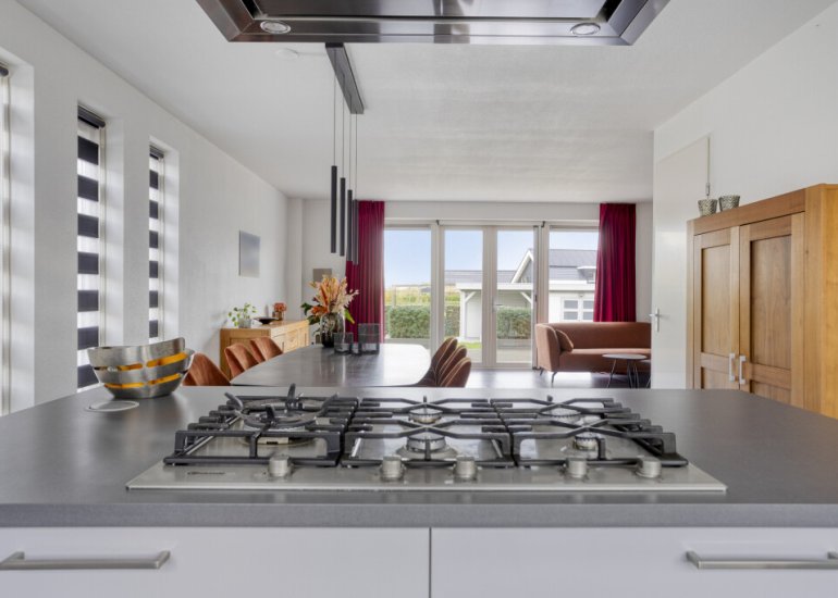  Graafjansdijk A 25b, Westdorpe