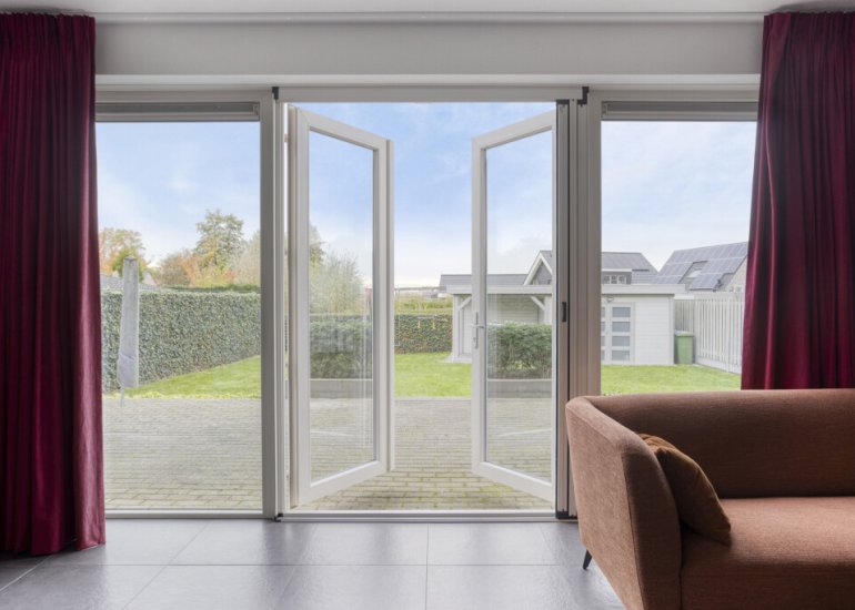  Graafjansdijk A 25b, Westdorpe