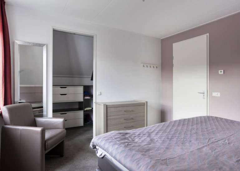  Graafjansdijk A 25b, Westdorpe