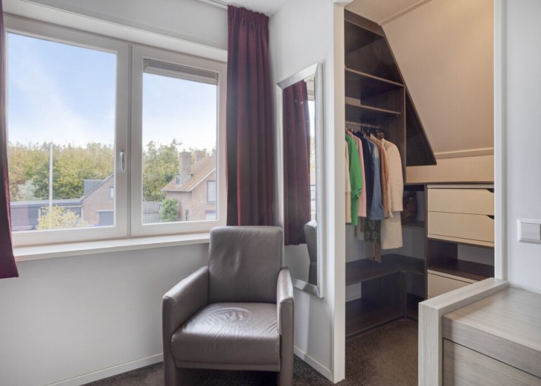  Graafjansdijk A 25b, Westdorpe