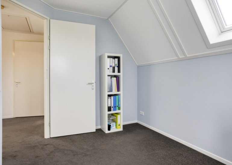  Graafjansdijk A 25b, Westdorpe