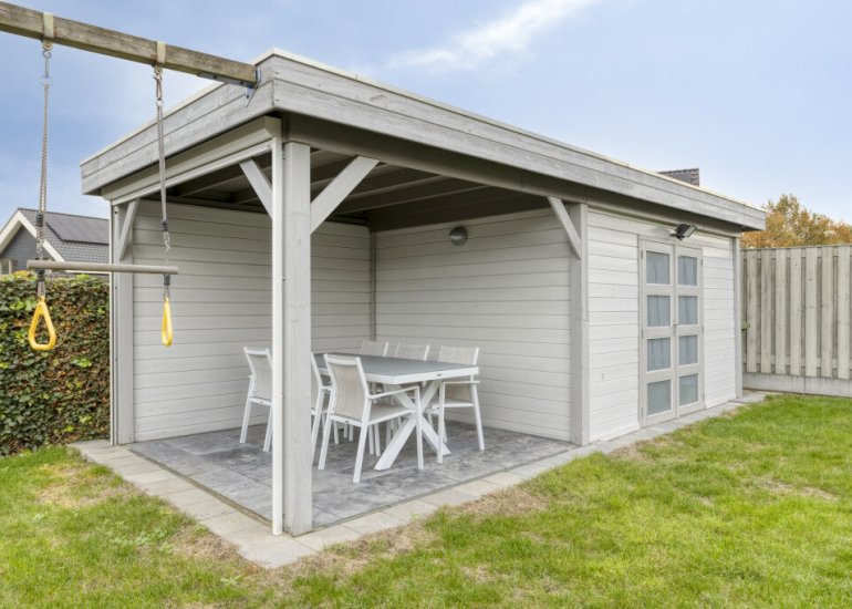  Graafjansdijk A 25b, Westdorpe