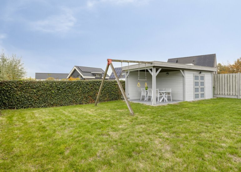  Graafjansdijk A 25b, Westdorpe