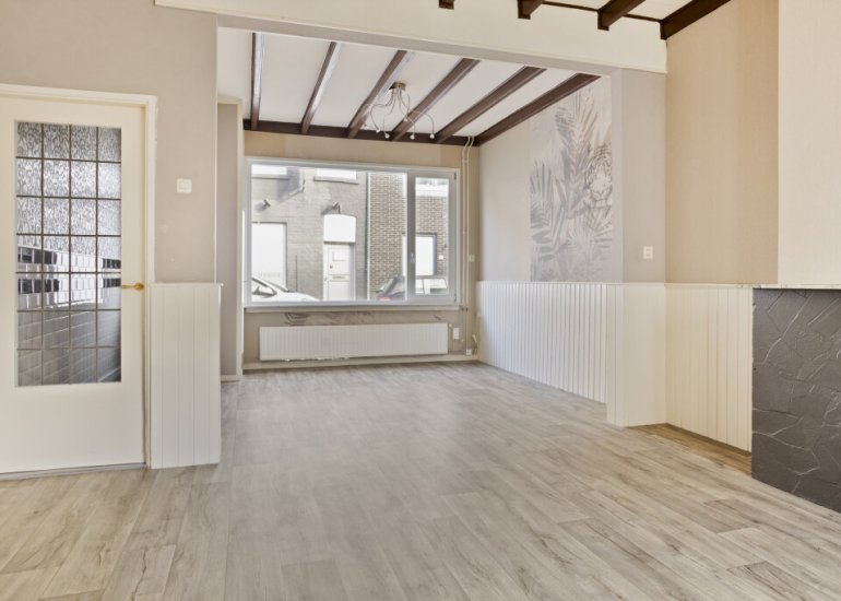  Beestenmarkt 9, Hulst