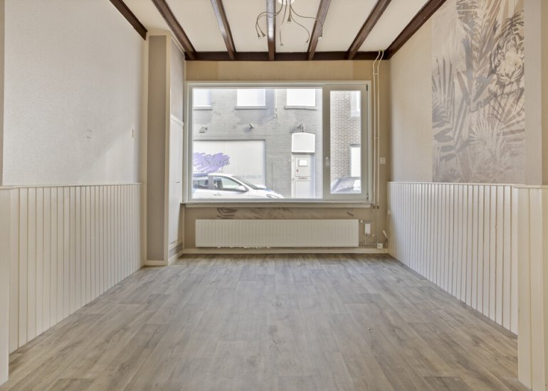  Beestenmarkt 9, Hulst