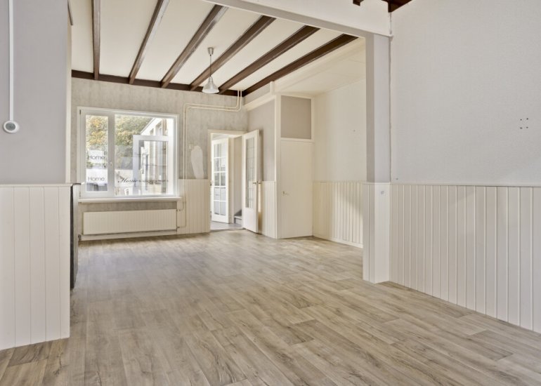  Beestenmarkt 9, Hulst