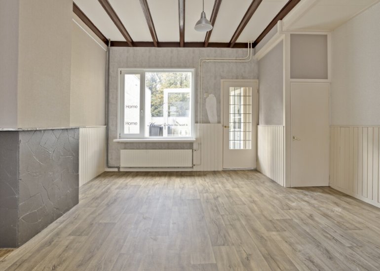  Beestenmarkt 9, Hulst