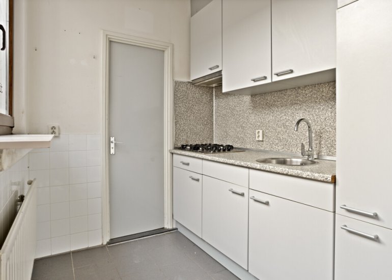  Beestenmarkt 9, Hulst