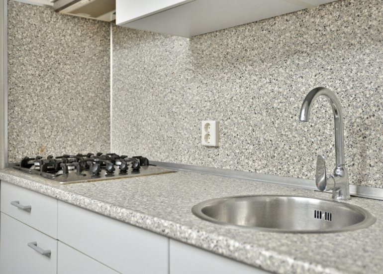  Beestenmarkt 9, Hulst