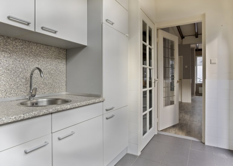  Beestenmarkt 9, Hulst