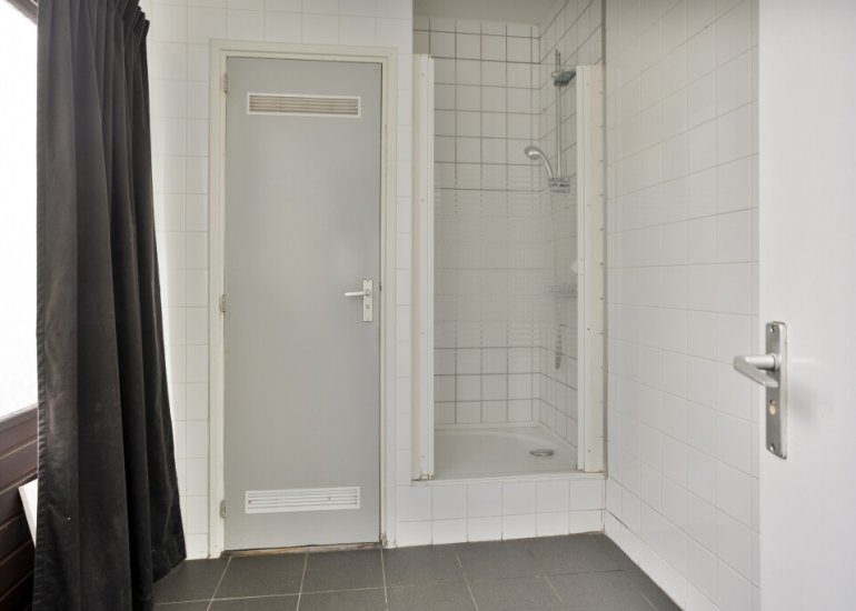  Beestenmarkt 9, Hulst