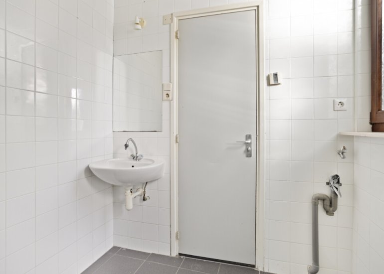  Beestenmarkt 9, Hulst