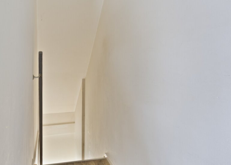  Beestenmarkt 9, Hulst