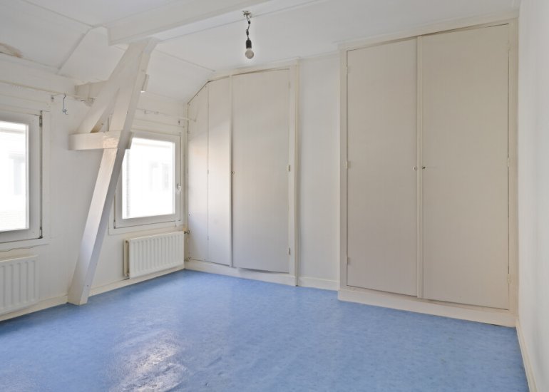  Beestenmarkt 9, Hulst