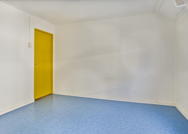  Beestenmarkt 9, Hulst