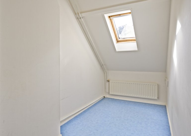  Beestenmarkt 9, Hulst