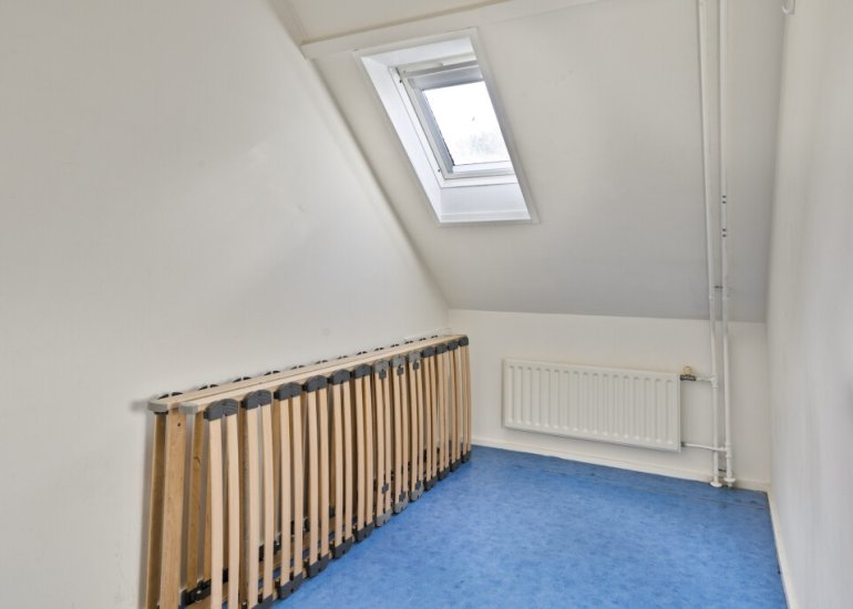  Beestenmarkt 9, Hulst