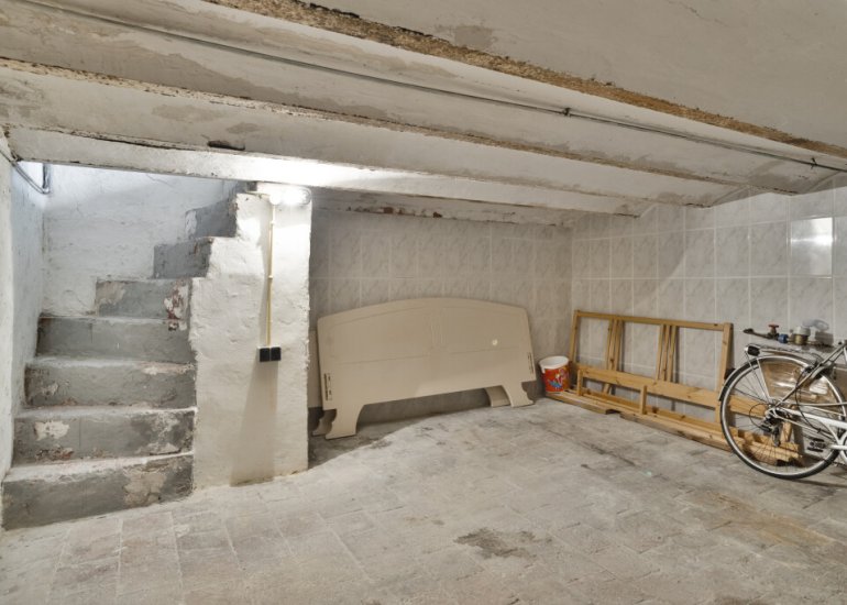  Beestenmarkt 9, Hulst