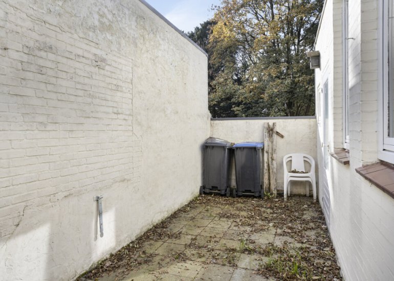  Beestenmarkt 9, Hulst