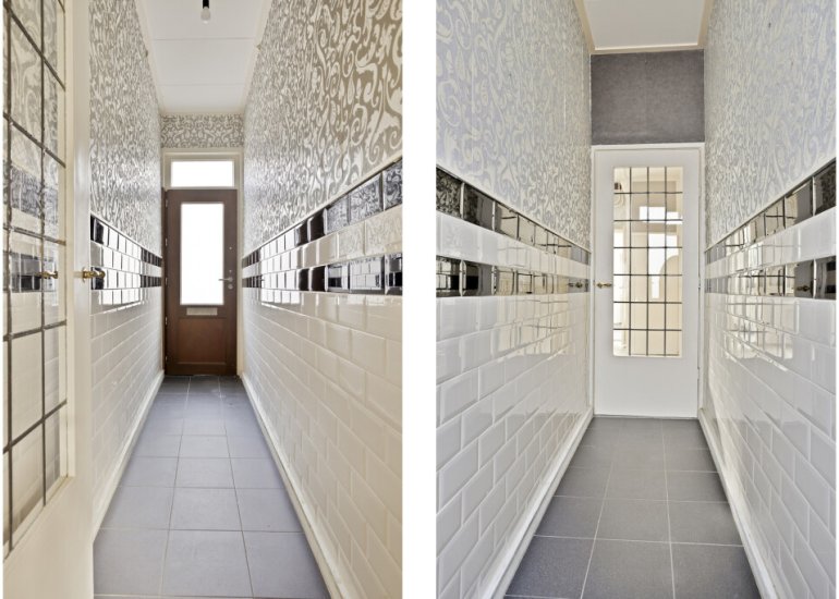  Beestenmarkt 9, Hulst