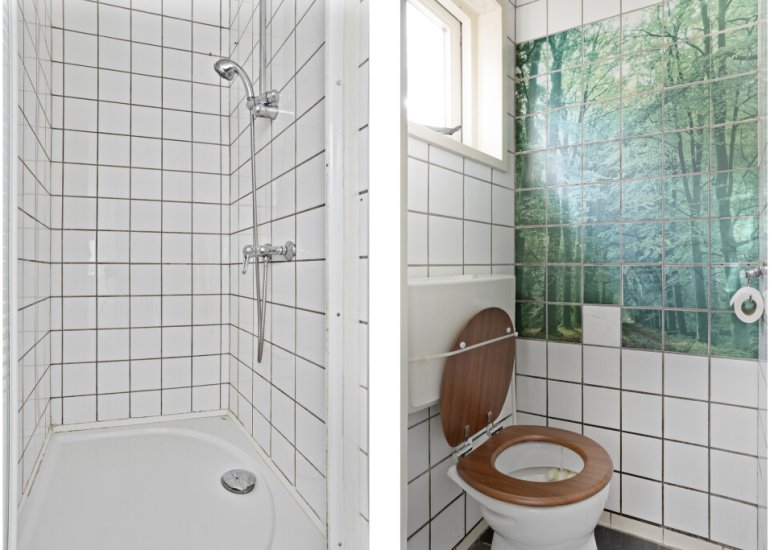  Beestenmarkt 9, Hulst