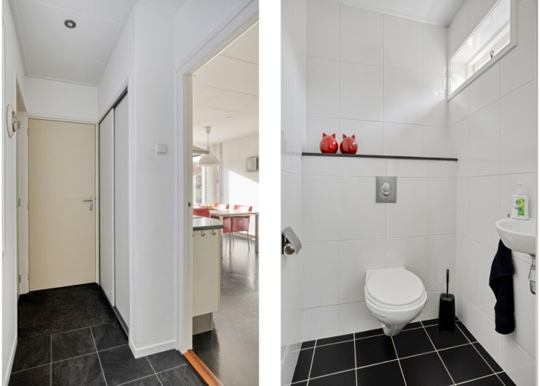  Generaal Sikorskistraat 14, Axel