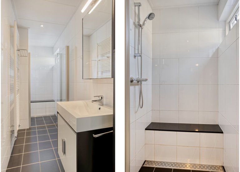  Generaal Sikorskistraat 14, Axel