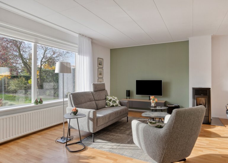  Generaal Sikorskistraat 14, Axel