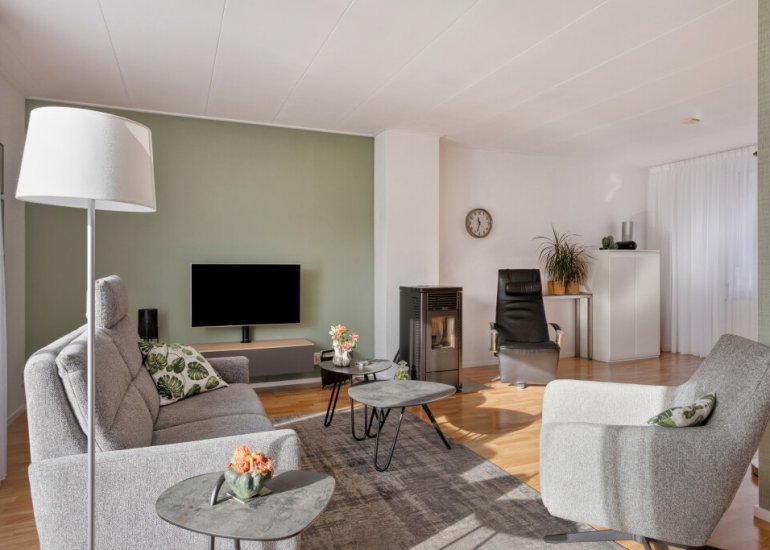  Generaal Sikorskistraat 14, Axel