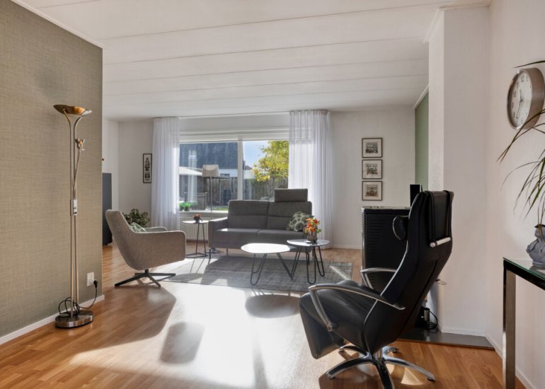  Generaal Sikorskistraat 14, Axel