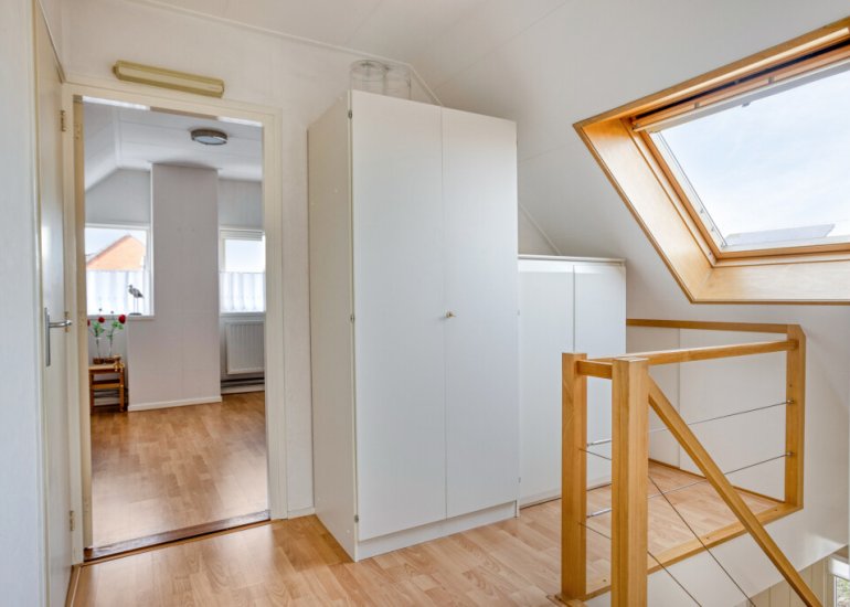  Generaal Sikorskistraat 14, Axel