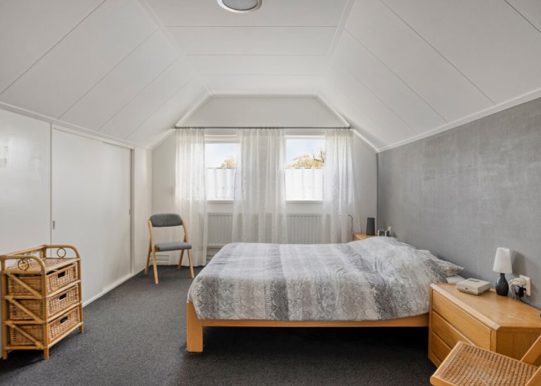  Generaal Sikorskistraat 14, Axel