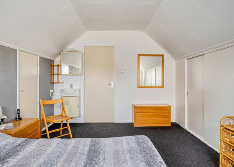  Generaal Sikorskistraat 14, Axel