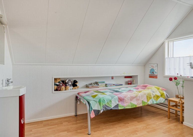  Generaal Sikorskistraat 14, Axel